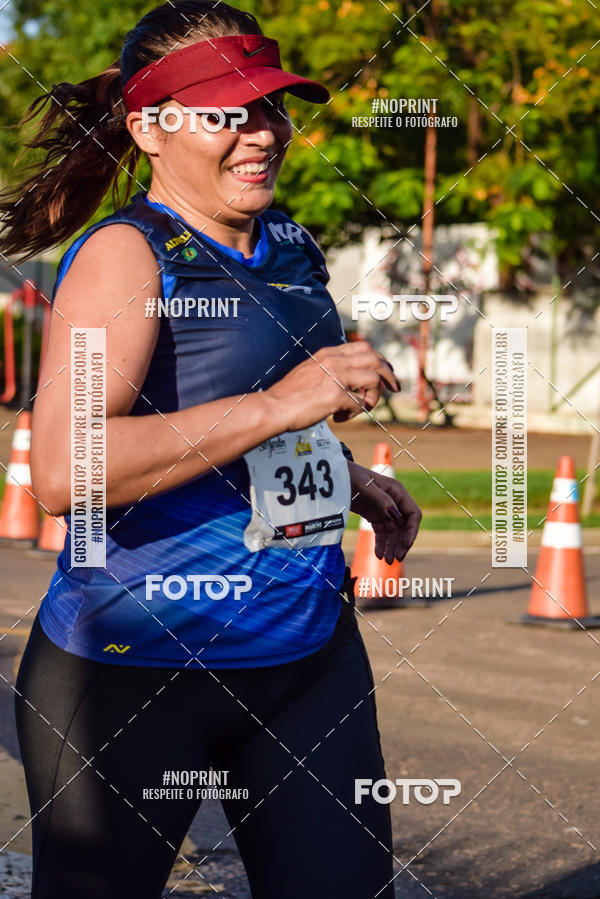 Buy your photos of the eventXXII S�o Silvestre Eng Schimidt on Fotop