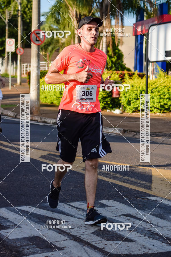 Buy your photos of the eventXXII S�o Silvestre Eng Schimidt on Fotop