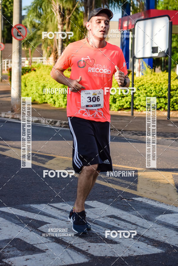 Buy your photos of the eventXXII S�o Silvestre Eng Schimidt on Fotop