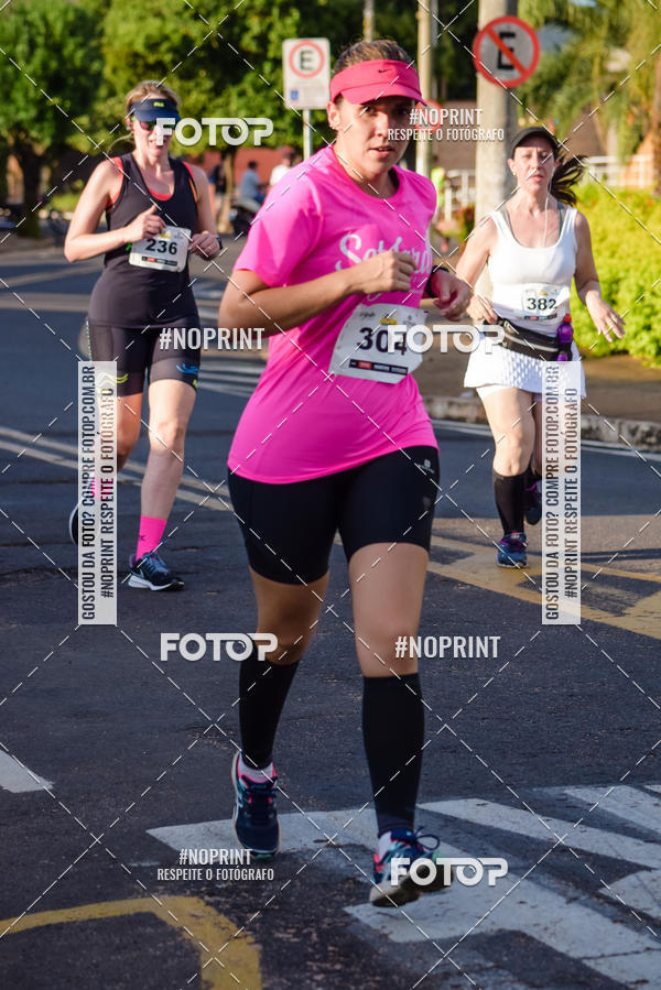 Buy your photos of the eventXXII S�o Silvestre Eng Schimidt on Fotop