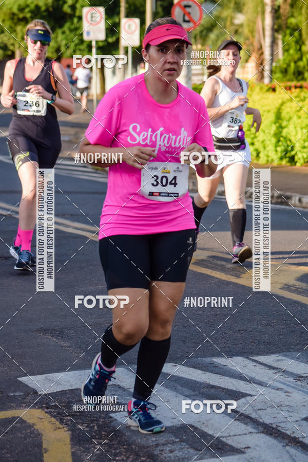 Buy your photos of the eventXXII S�o Silvestre Eng Schimidt on Fotop