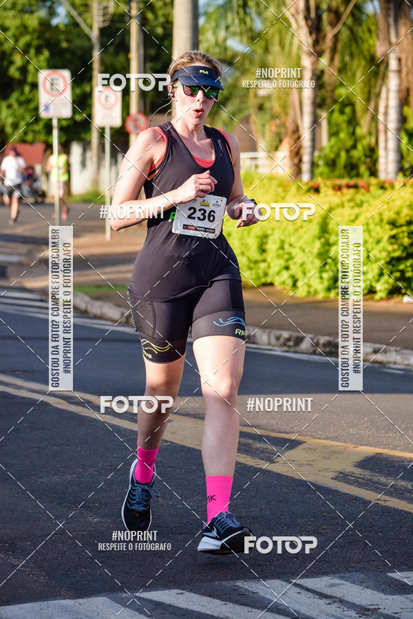 Buy your photos of the eventXXII S�o Silvestre Eng Schimidt on Fotop