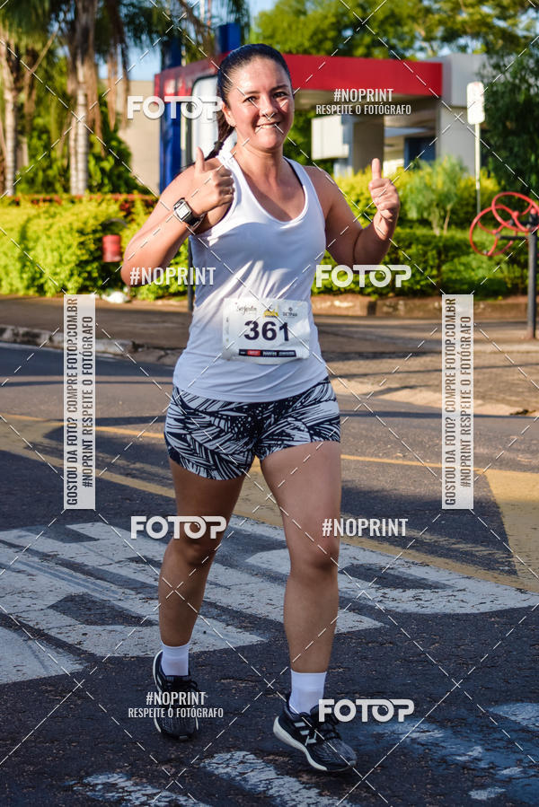 Buy your photos of the eventXXII S�o Silvestre Eng Schimidt on Fotop