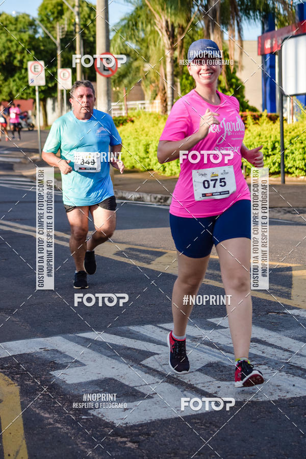 Buy your photos of the eventXXII S�o Silvestre Eng Schimidt on Fotop