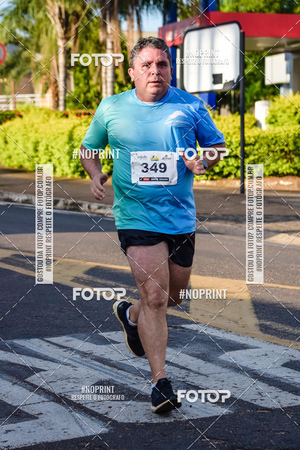 Buy your photos of the eventXXII S�o Silvestre Eng Schimidt on Fotop