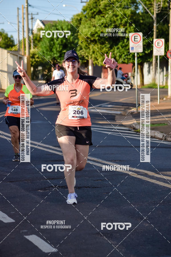 Buy your photos of the eventXXII S�o Silvestre Eng Schimidt on Fotop