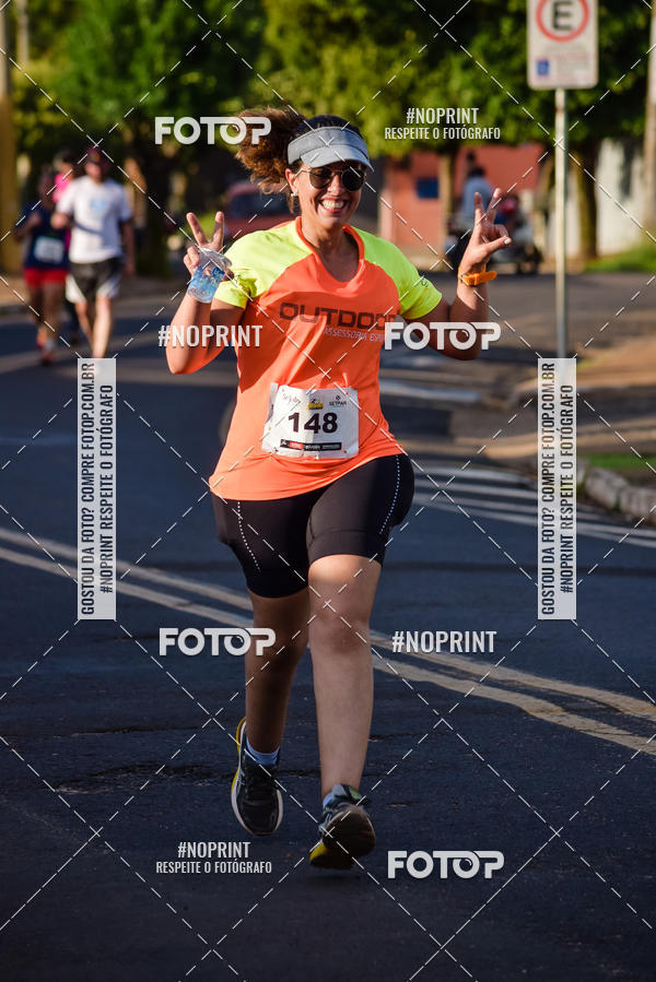 Buy your photos of the eventXXII S�o Silvestre Eng Schimidt on Fotop