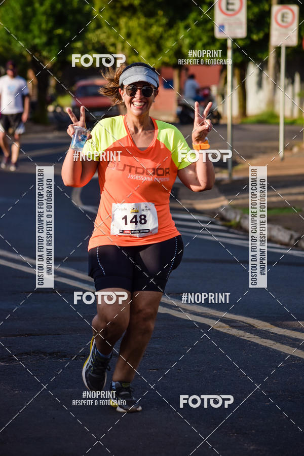 Buy your photos of the eventXXII S�o Silvestre Eng Schimidt on Fotop