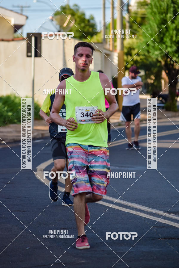 Buy your photos of the eventXXII S�o Silvestre Eng Schimidt on Fotop