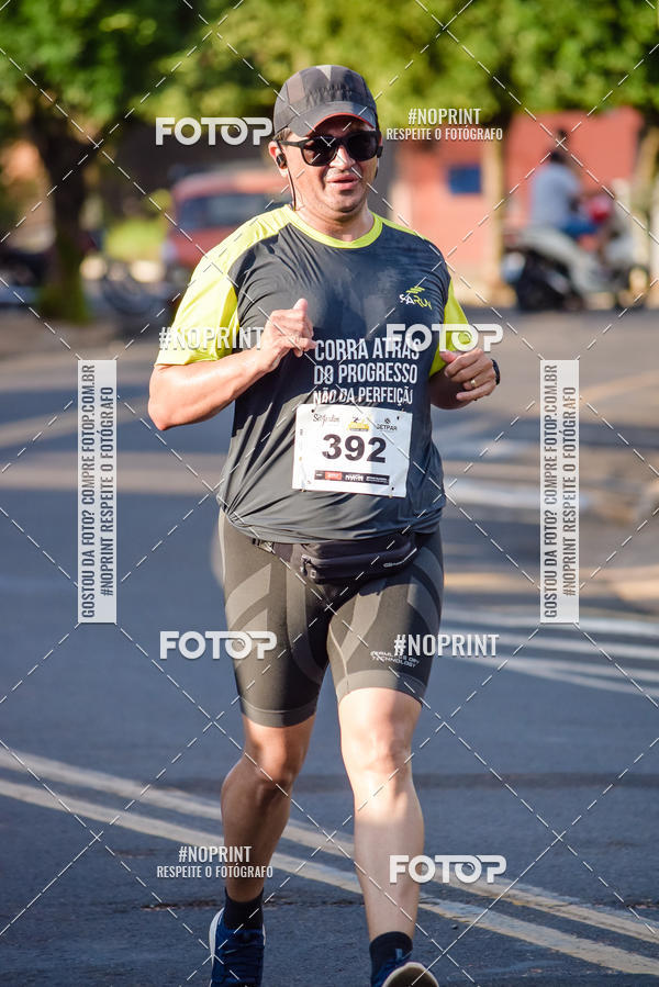 Buy your photos of the eventXXII S�o Silvestre Eng Schimidt on Fotop