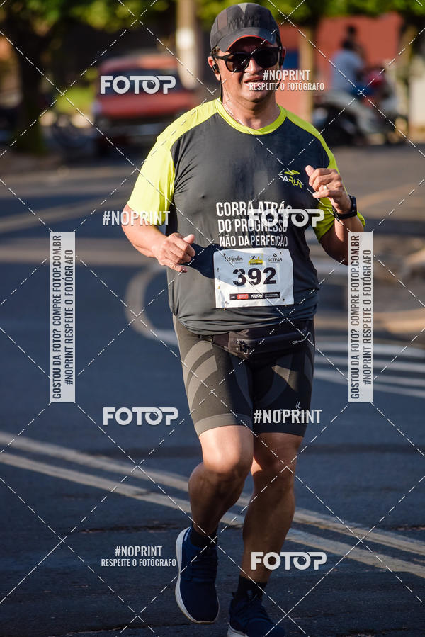 Buy your photos of the eventXXII S�o Silvestre Eng Schimidt on Fotop