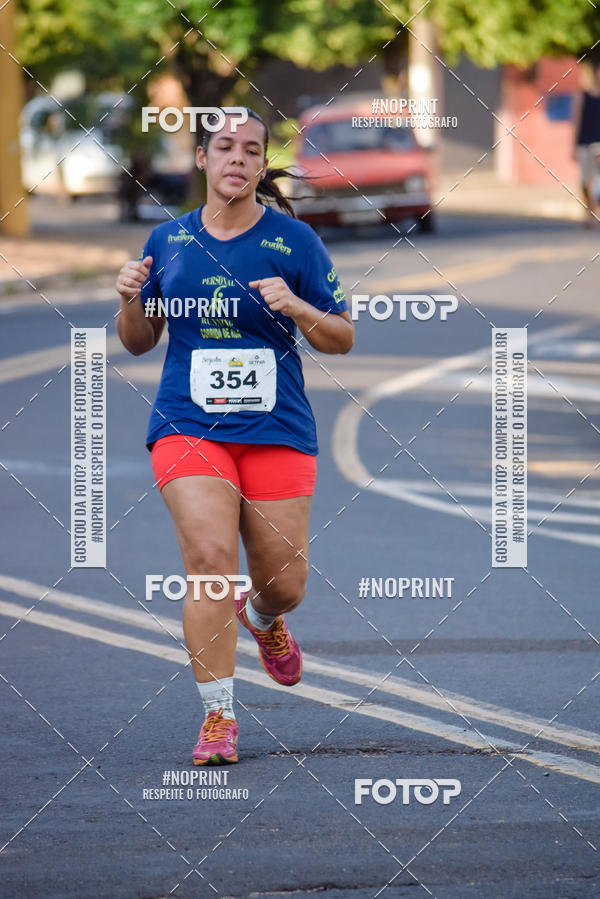 Buy your photos of the eventXXII S�o Silvestre Eng Schimidt on Fotop