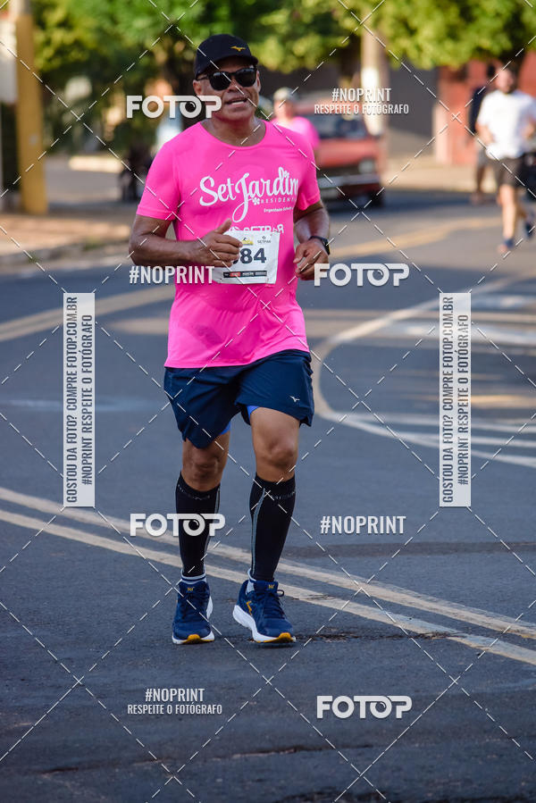 Buy your photos of the eventXXII S�o Silvestre Eng Schimidt on Fotop