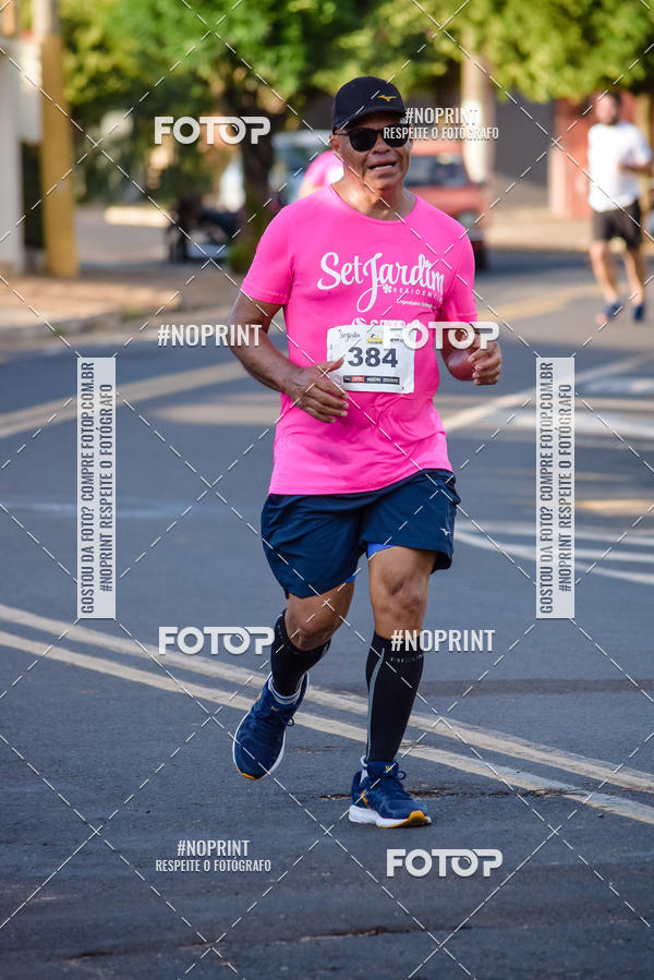 Buy your photos of the eventXXII S�o Silvestre Eng Schimidt on Fotop