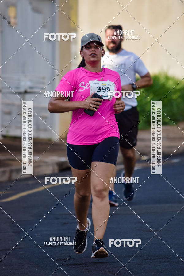 Buy your photos of the eventXXII S�o Silvestre Eng Schimidt on Fotop