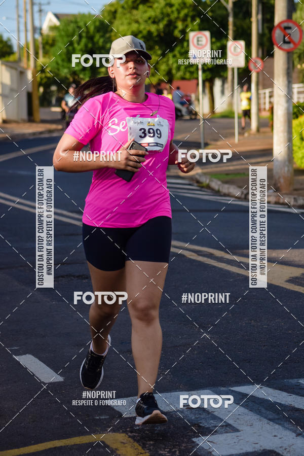 Buy your photos of the eventXXII S�o Silvestre Eng Schimidt on Fotop