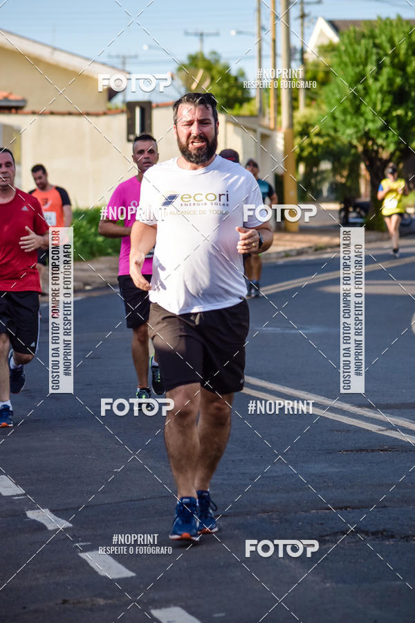 Buy your photos of the eventXXII S�o Silvestre Eng Schimidt on Fotop