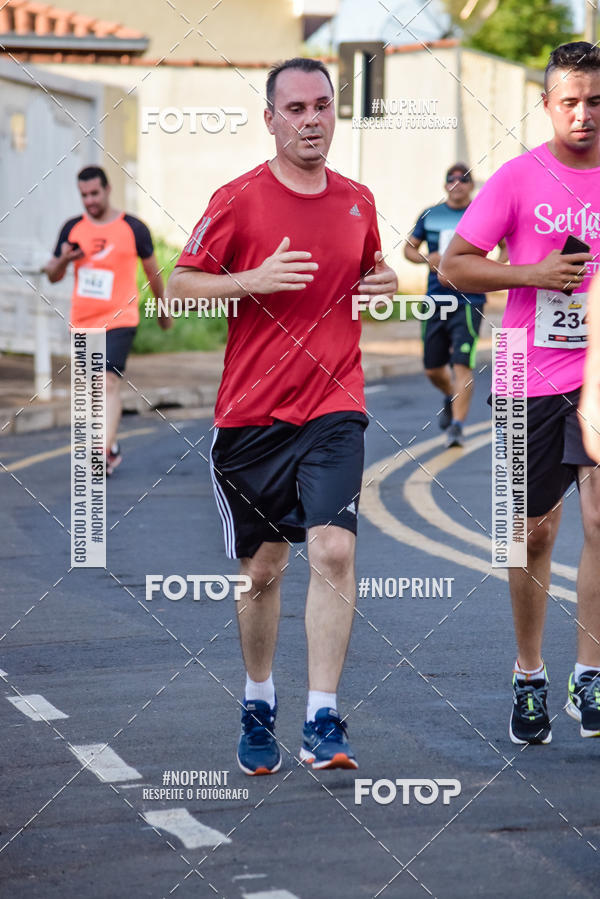 Buy your photos of the eventXXII S�o Silvestre Eng Schimidt on Fotop