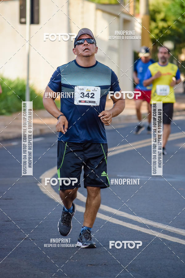 Buy your photos of the eventXXII S�o Silvestre Eng Schimidt on Fotop