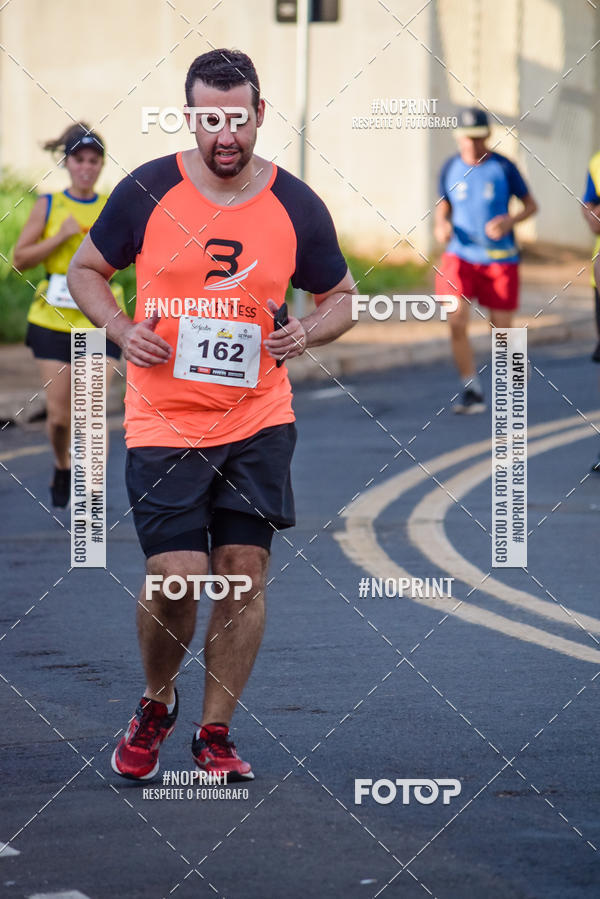 Buy your photos of the eventXXII S�o Silvestre Eng Schimidt on Fotop