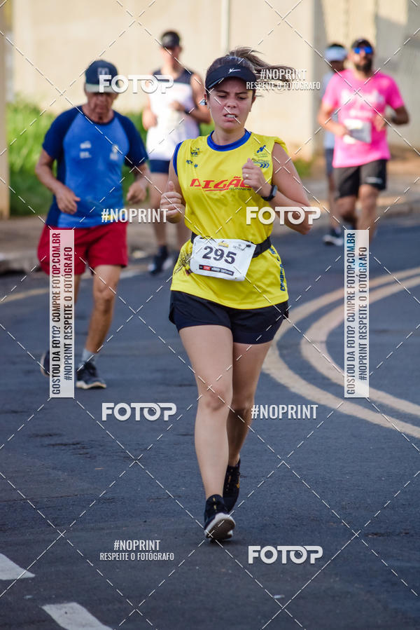 Buy your photos of the eventXXII S�o Silvestre Eng Schimidt on Fotop