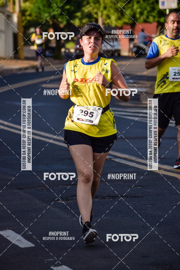 Buy your photos of the eventXXII S�o Silvestre Eng Schimidt on Fotop