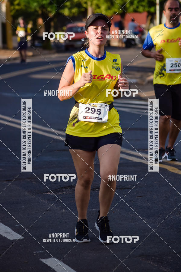 Buy your photos of the eventXXII S�o Silvestre Eng Schimidt on Fotop