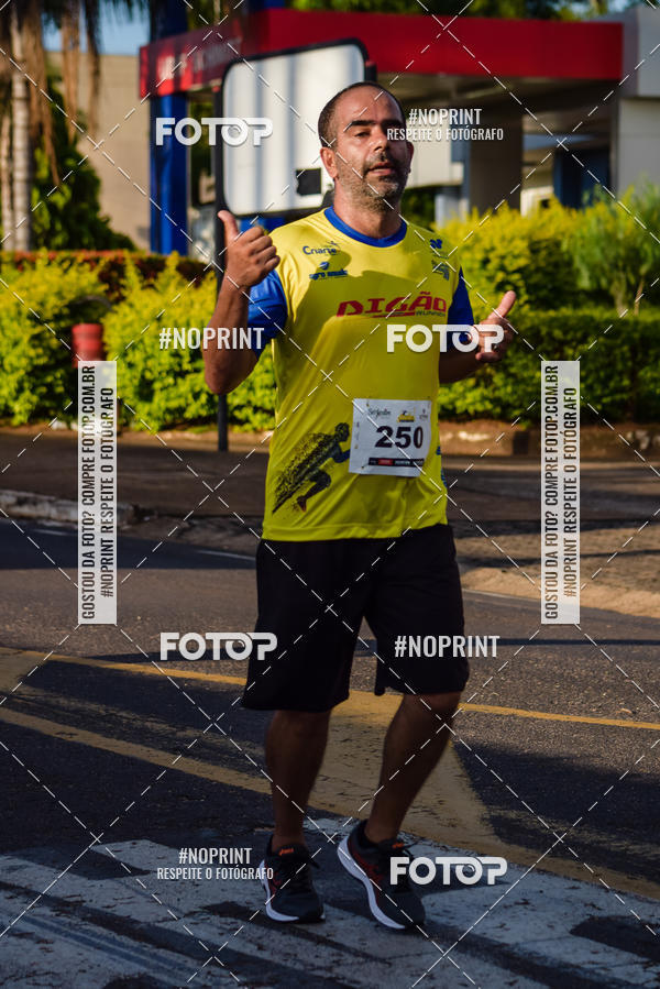 Buy your photos of the eventXXII S�o Silvestre Eng Schimidt on Fotop