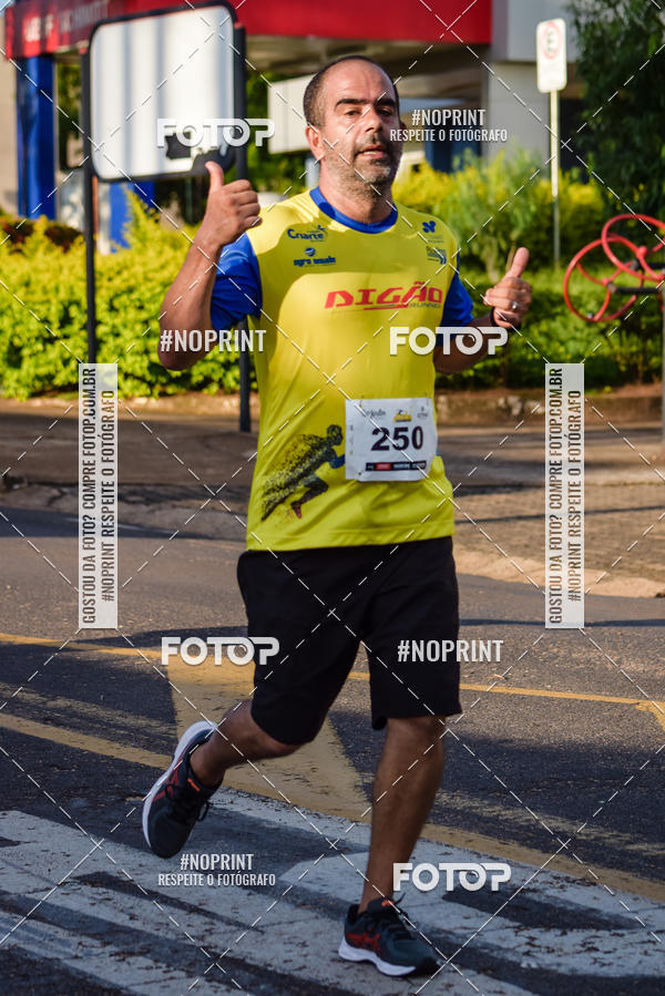 Buy your photos of the eventXXII S�o Silvestre Eng Schimidt on Fotop