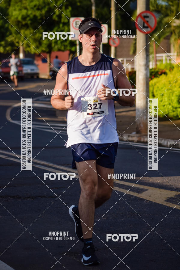 Buy your photos of the eventXXII S�o Silvestre Eng Schimidt on Fotop