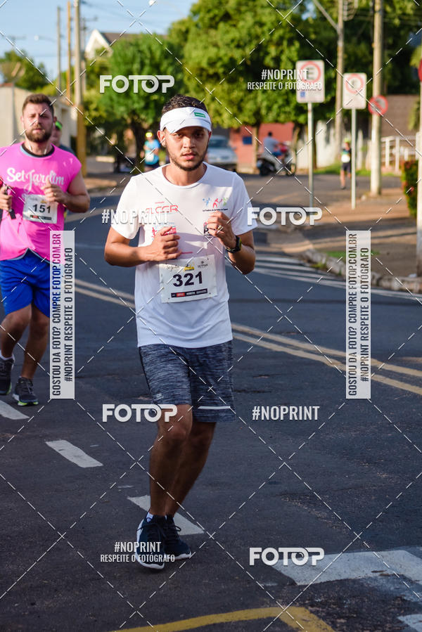 Buy your photos of the eventXXII S�o Silvestre Eng Schimidt on Fotop