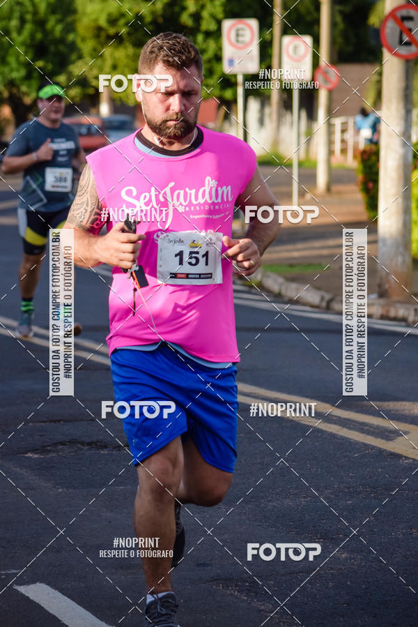 Buy your photos of the eventXXII S�o Silvestre Eng Schimidt on Fotop