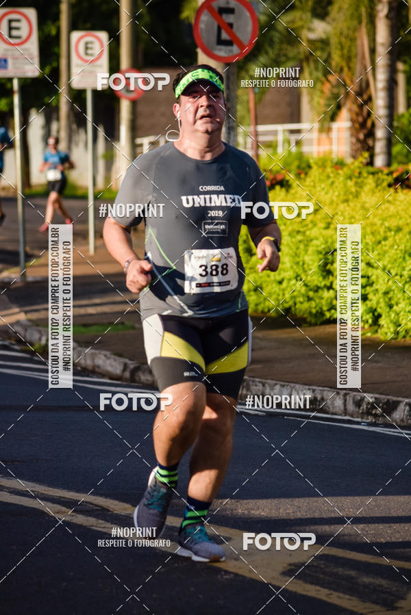 Buy your photos of the eventXXII S�o Silvestre Eng Schimidt on Fotop