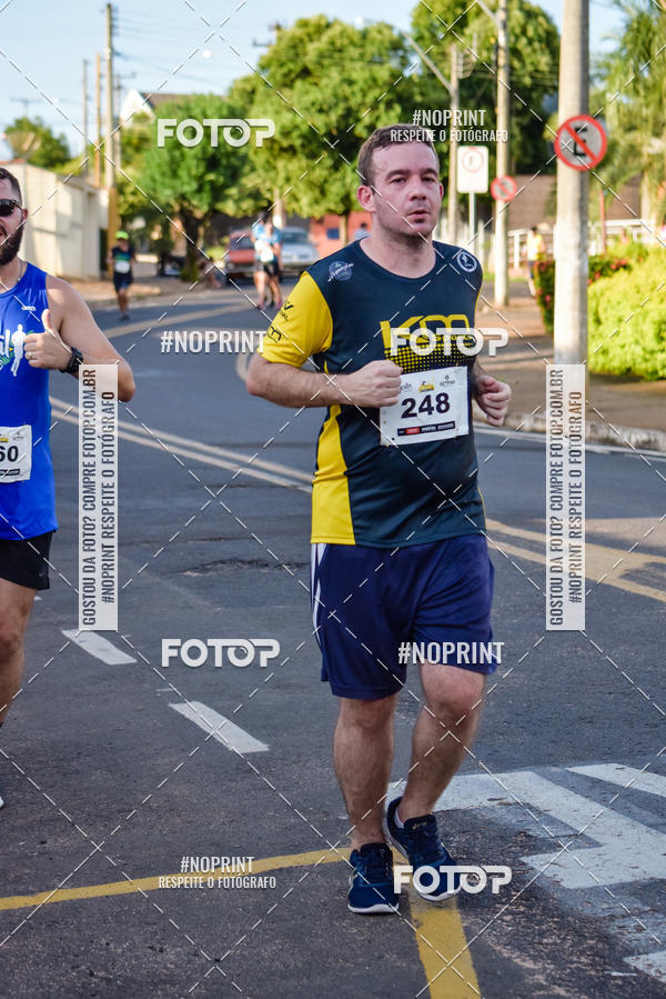 Buy your photos of the eventXXII S�o Silvestre Eng Schimidt on Fotop