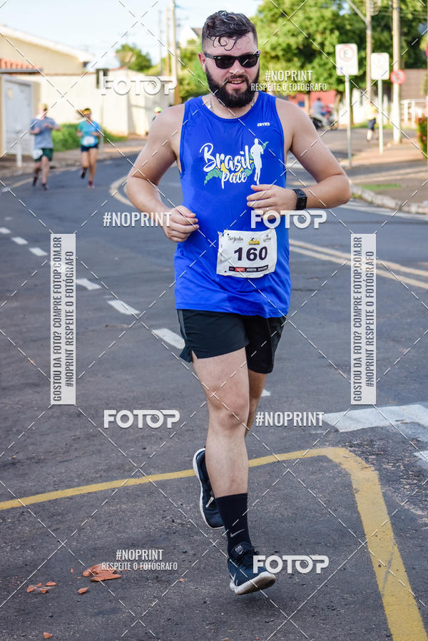 Buy your photos of the eventXXII S�o Silvestre Eng Schimidt on Fotop