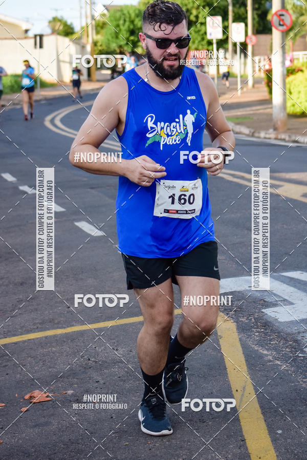 Buy your photos of the eventXXII S�o Silvestre Eng Schimidt on Fotop