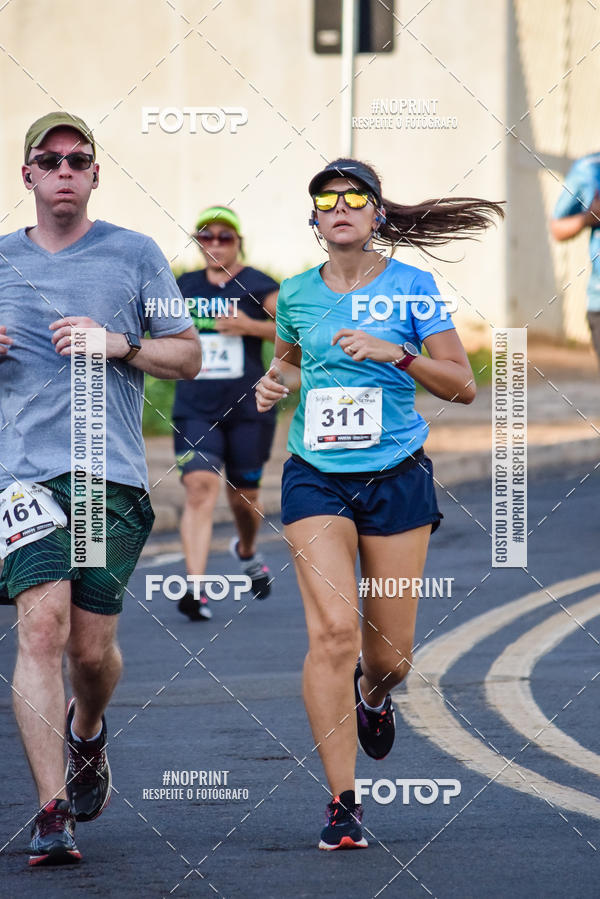 Buy your photos of the eventXXII S�o Silvestre Eng Schimidt on Fotop