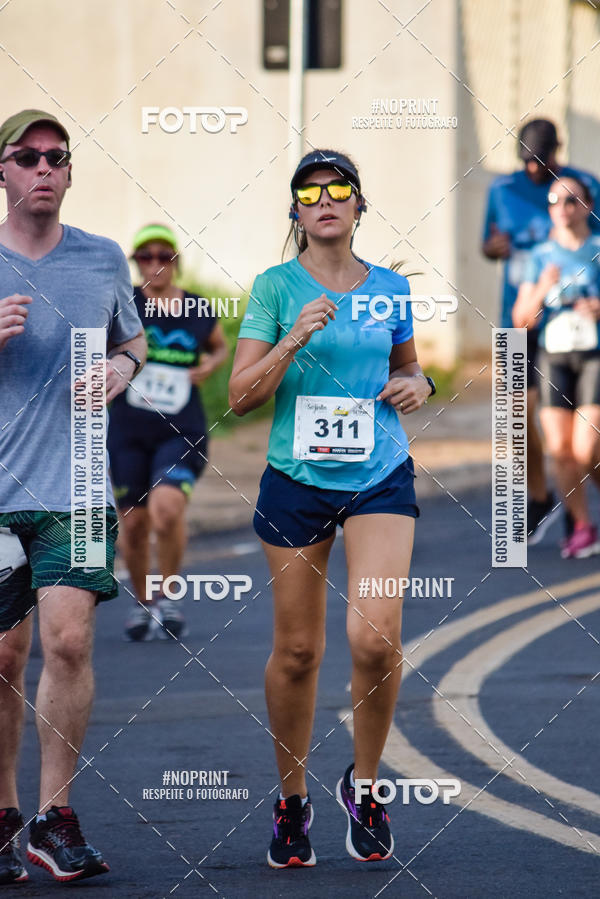 Buy your photos of the eventXXII S�o Silvestre Eng Schimidt on Fotop