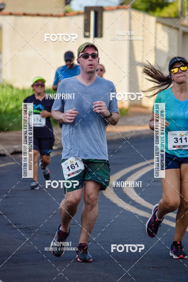 Buy your photos of the eventXXII S�o Silvestre Eng Schimidt on Fotop