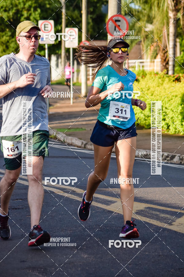 Buy your photos of the eventXXII S�o Silvestre Eng Schimidt on Fotop