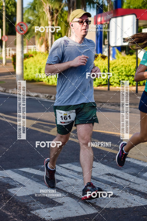 Buy your photos of the eventXXII S�o Silvestre Eng Schimidt on Fotop