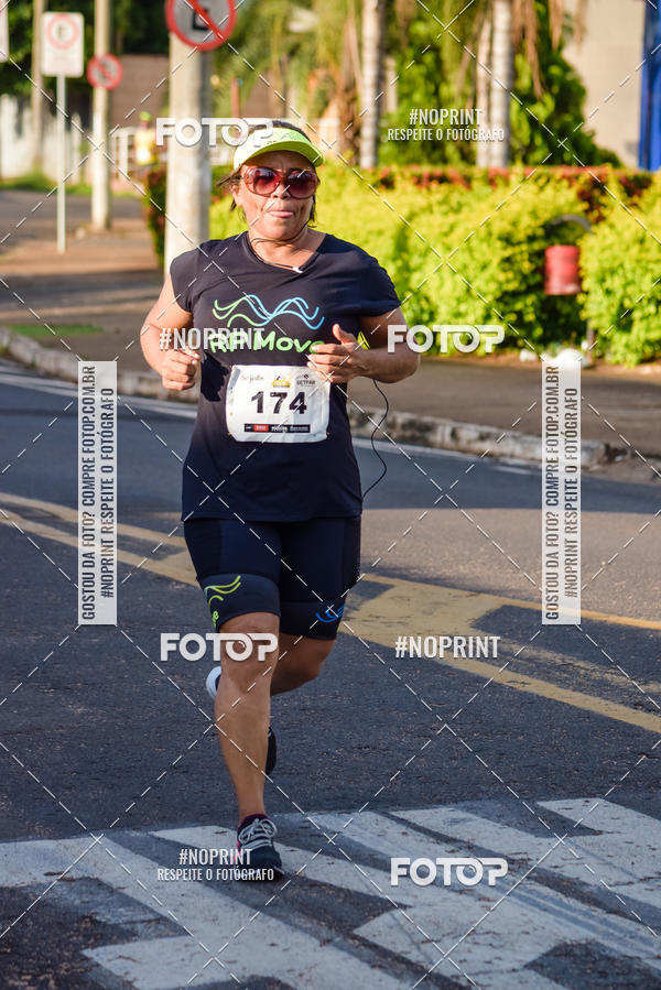 Buy your photos of the eventXXII S�o Silvestre Eng Schimidt on Fotop