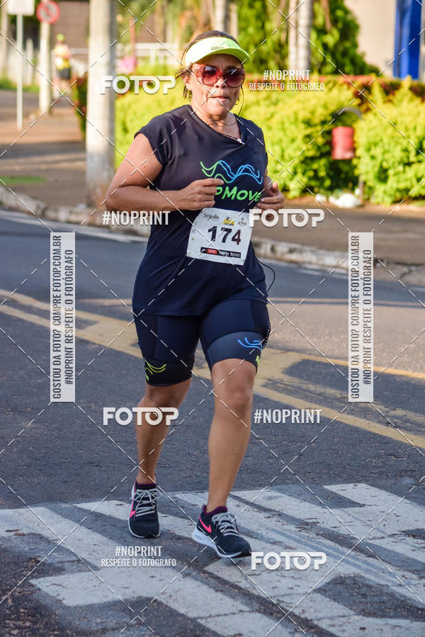 Buy your photos of the eventXXII S�o Silvestre Eng Schimidt on Fotop