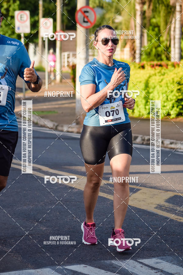 Buy your photos of the eventXXII S�o Silvestre Eng Schimidt on Fotop