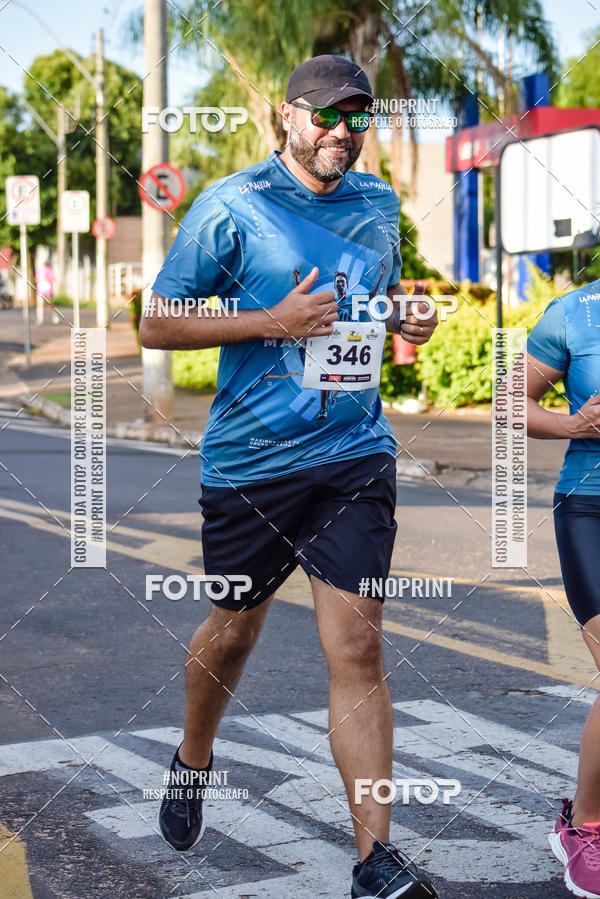 Buy your photos of the eventXXII S�o Silvestre Eng Schimidt on Fotop