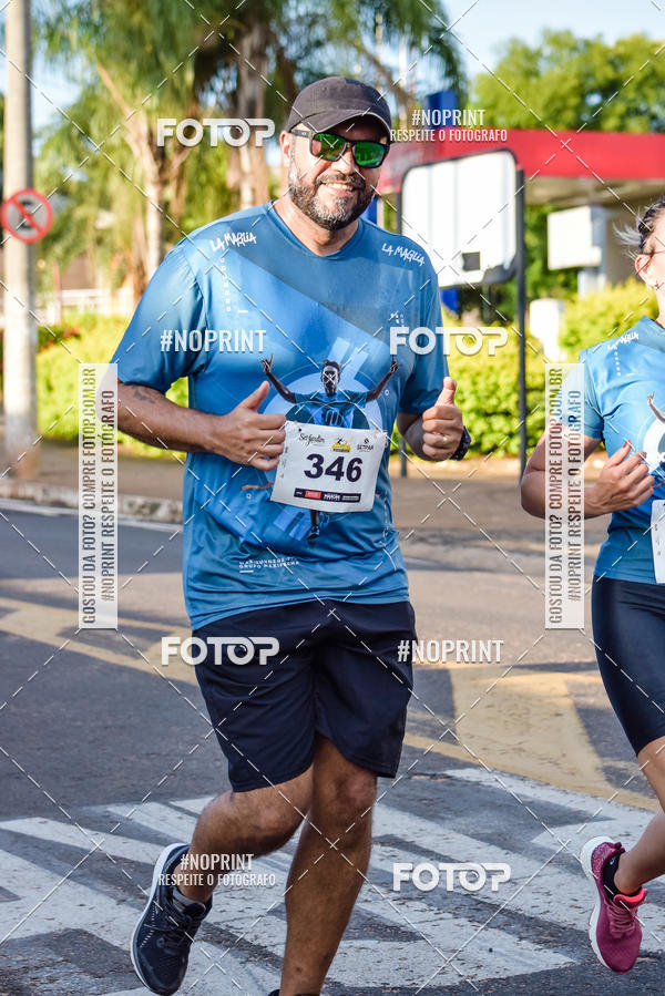 Buy your photos of the eventXXII S�o Silvestre Eng Schimidt on Fotop