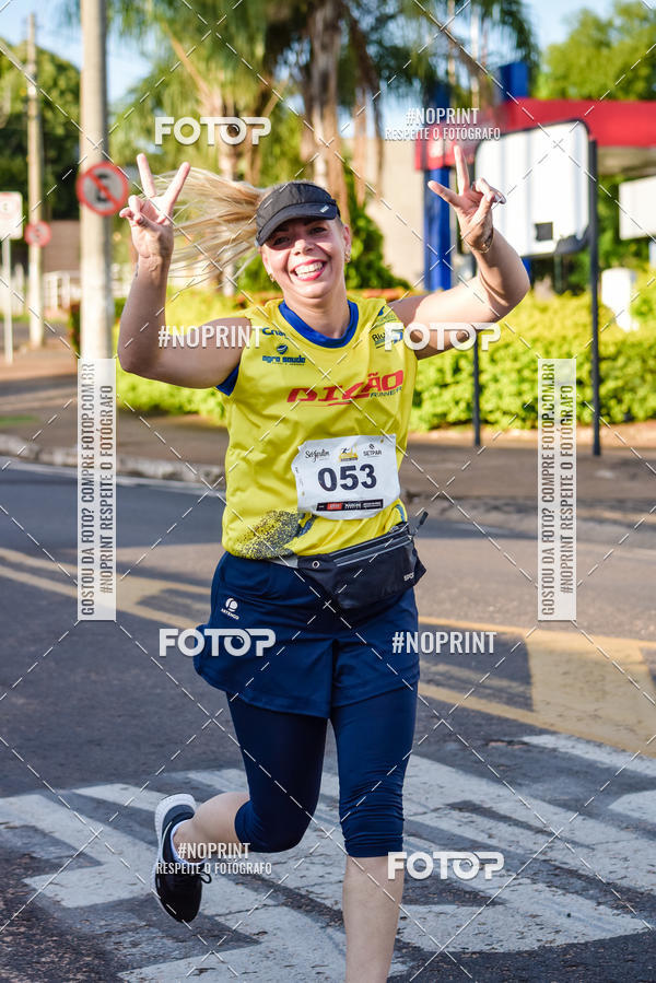 Buy your photos of the eventXXII S�o Silvestre Eng Schimidt on Fotop