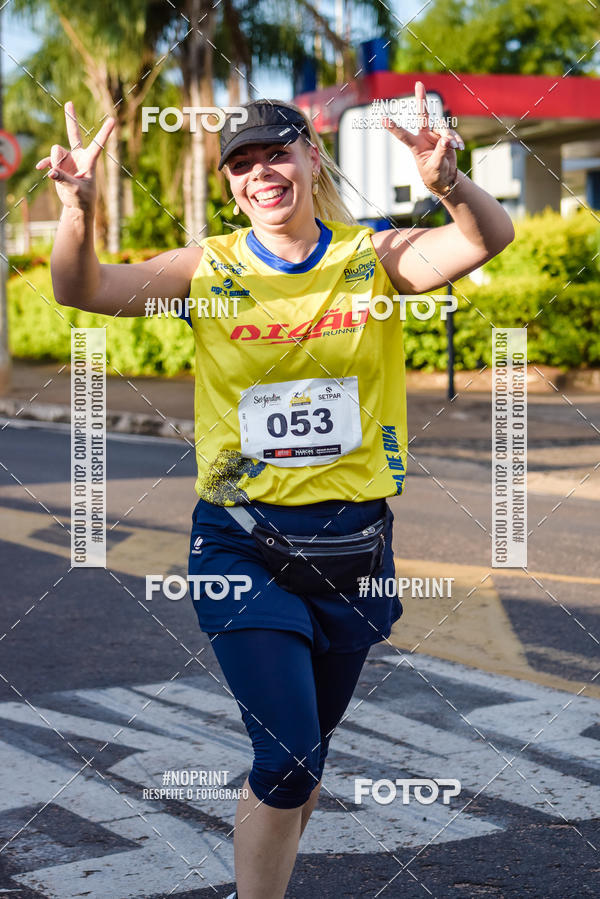 Buy your photos of the eventXXII S�o Silvestre Eng Schimidt on Fotop