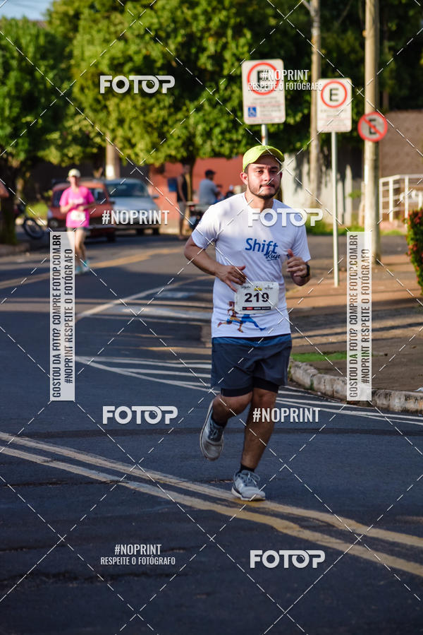 Buy your photos of the eventXXII S�o Silvestre Eng Schimidt on Fotop