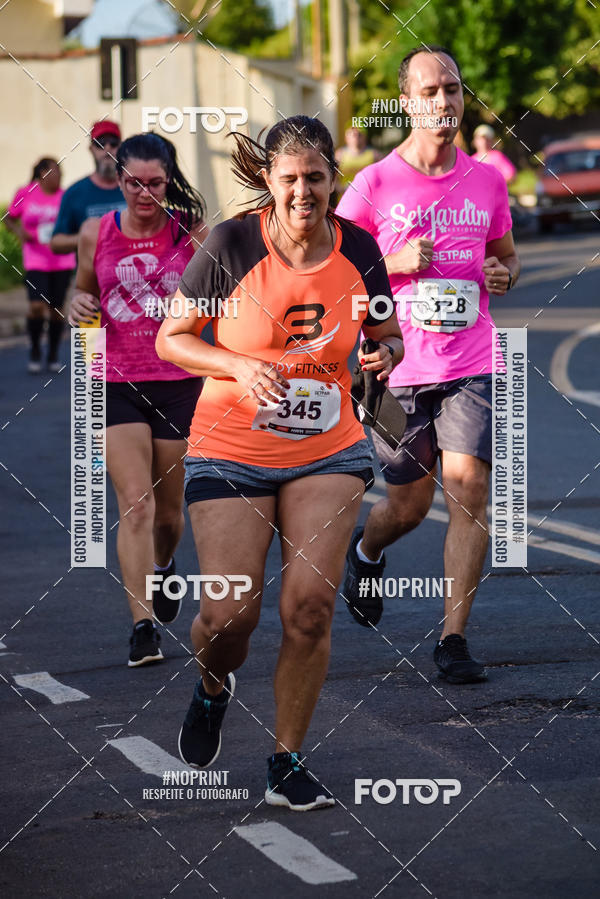 Buy your photos of the eventXXII S�o Silvestre Eng Schimidt on Fotop